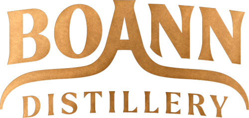 boann-distillery-logo-500.png