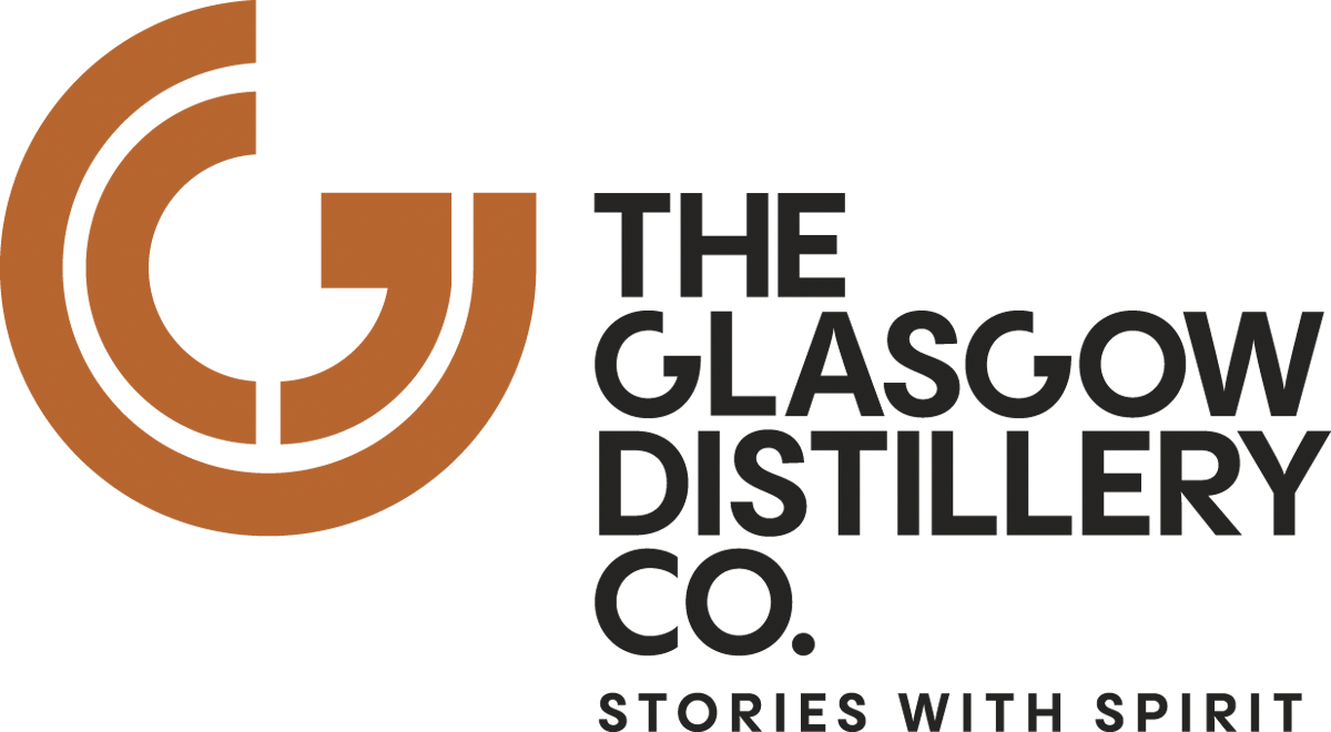 the-glasgow-distillery-co---main-logo-on-transparent-background.png